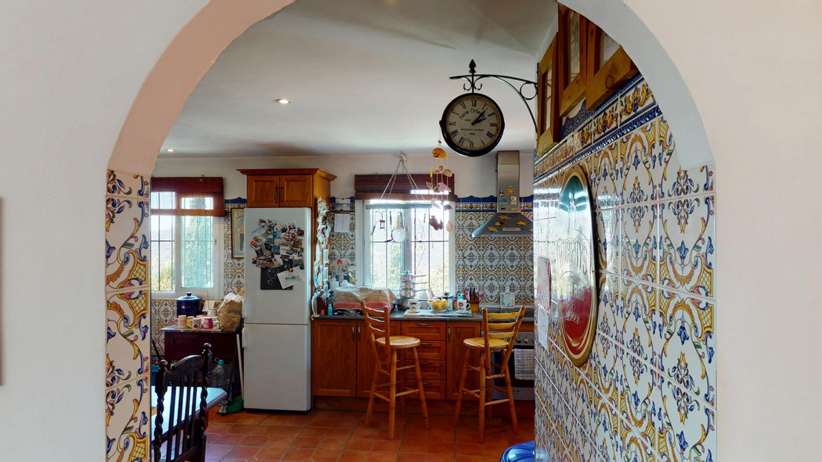 Property main view 12