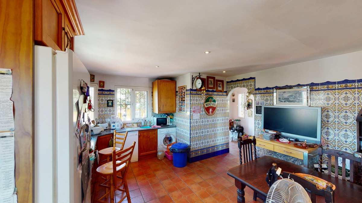 Property main view 13
