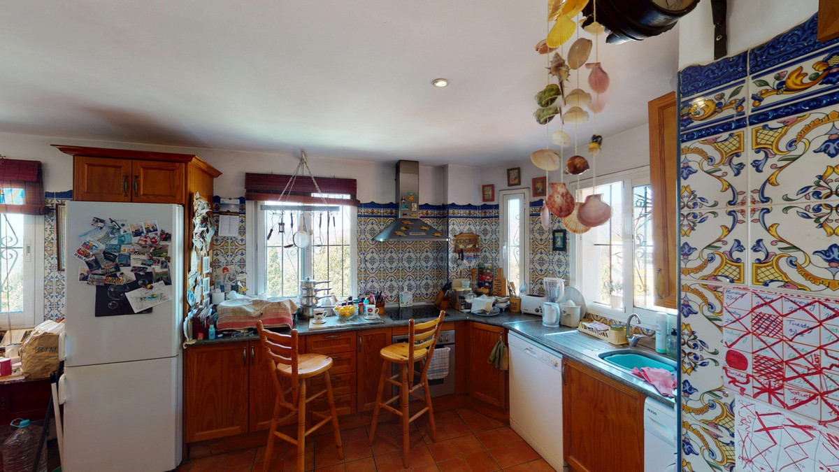Property main view 14