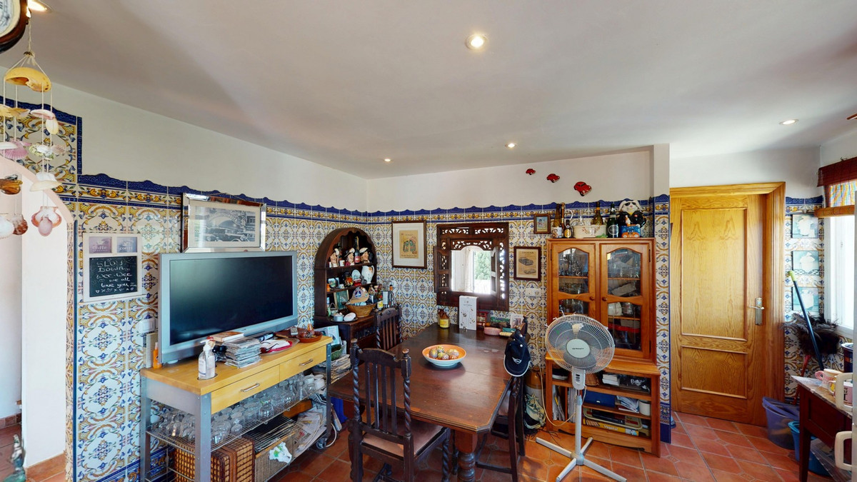 Property main view 15