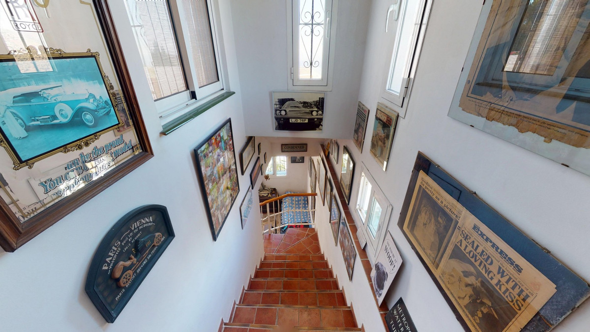 Property main view 16