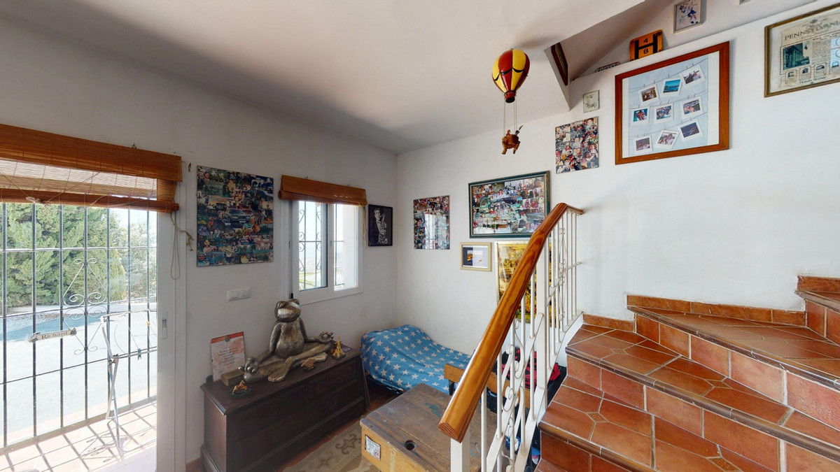 Property main view 17