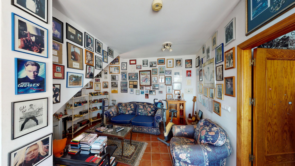 Property main view 18
