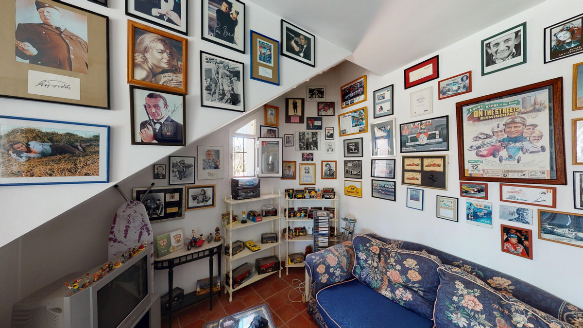 Property main view 19