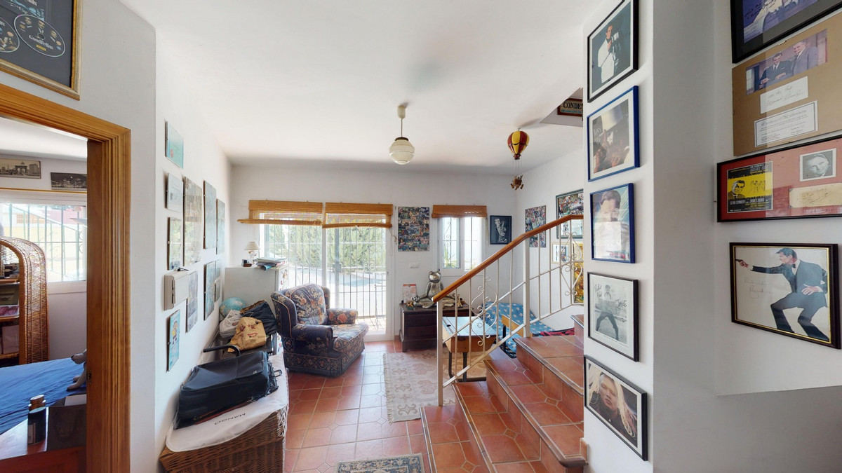 Property main view 20