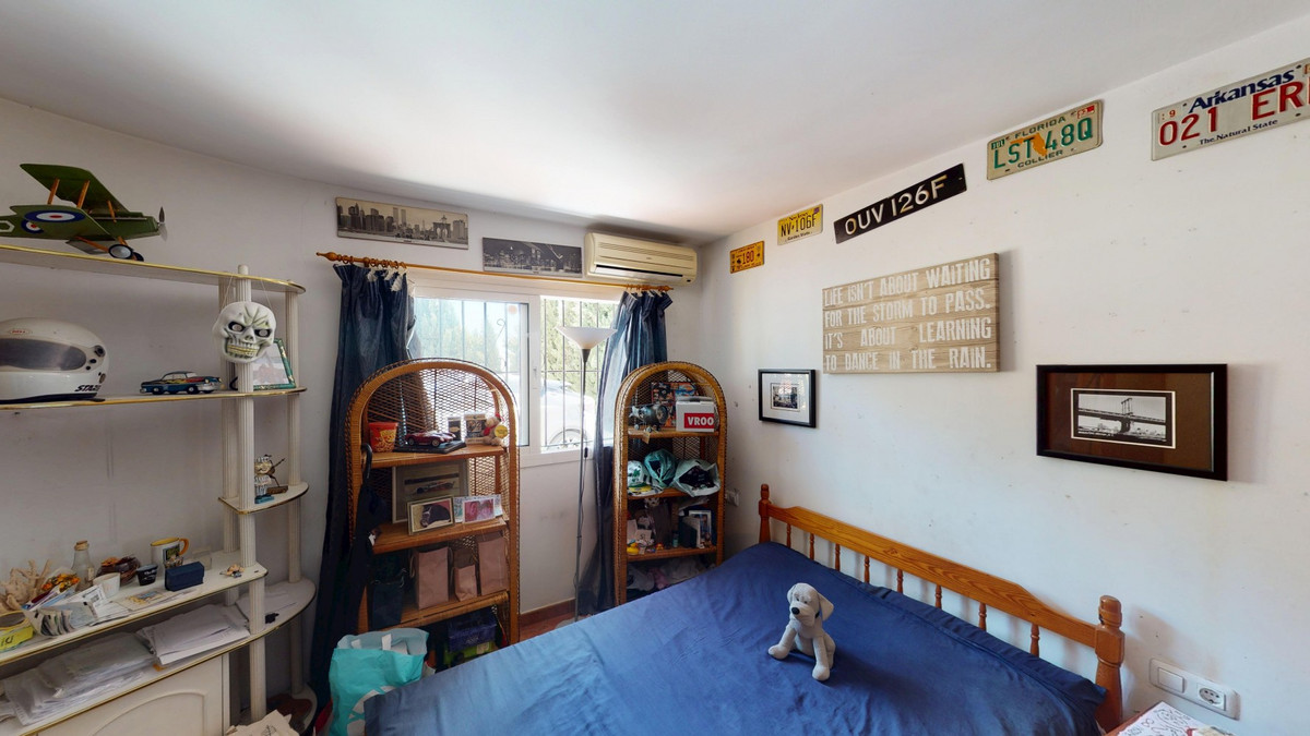 Property main view 21