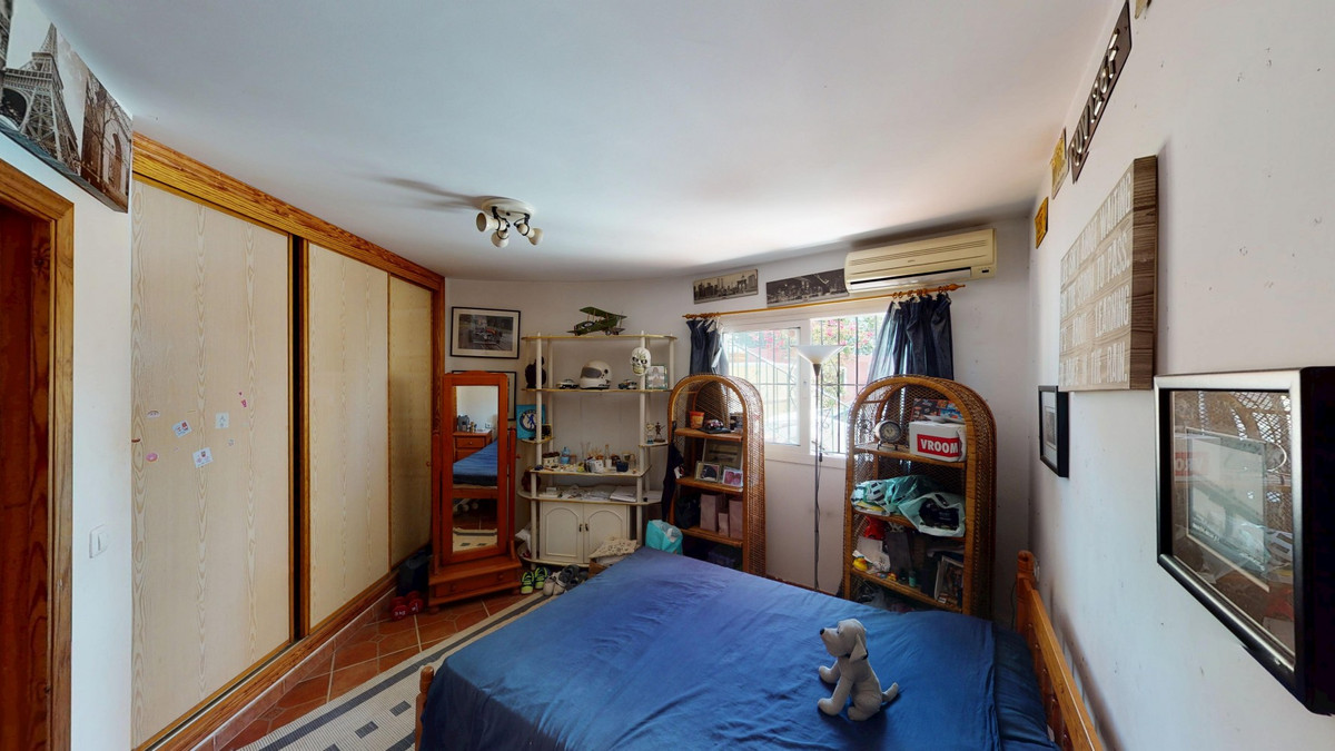 Property main view 22