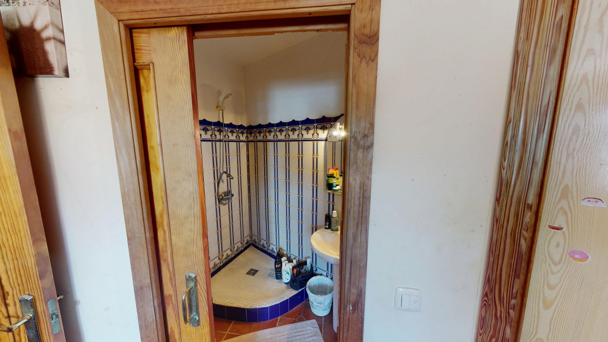 Property main view 23