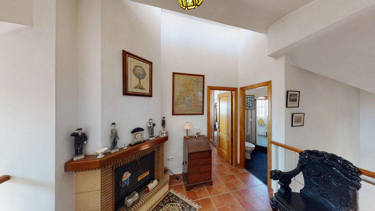 Property main view 24