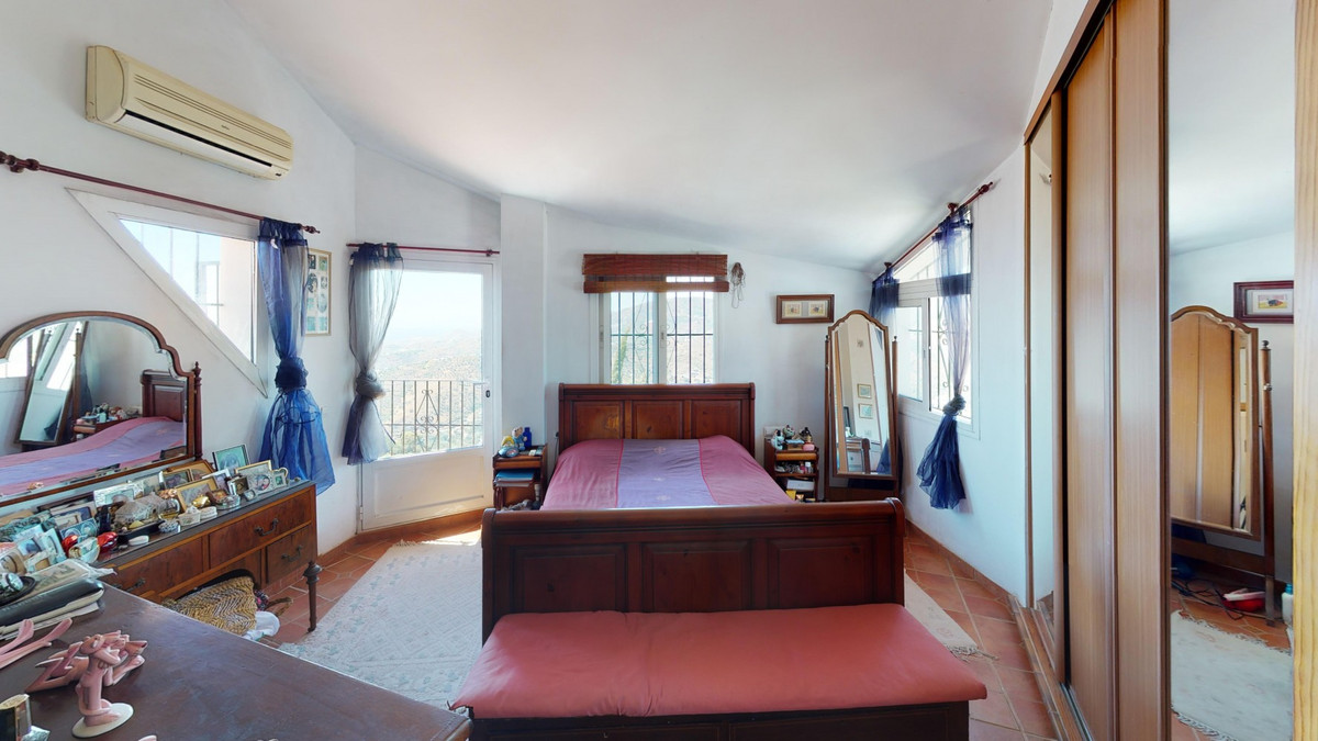 Property main view 25