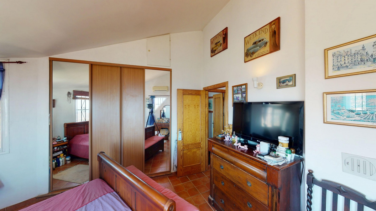 Property main view 26