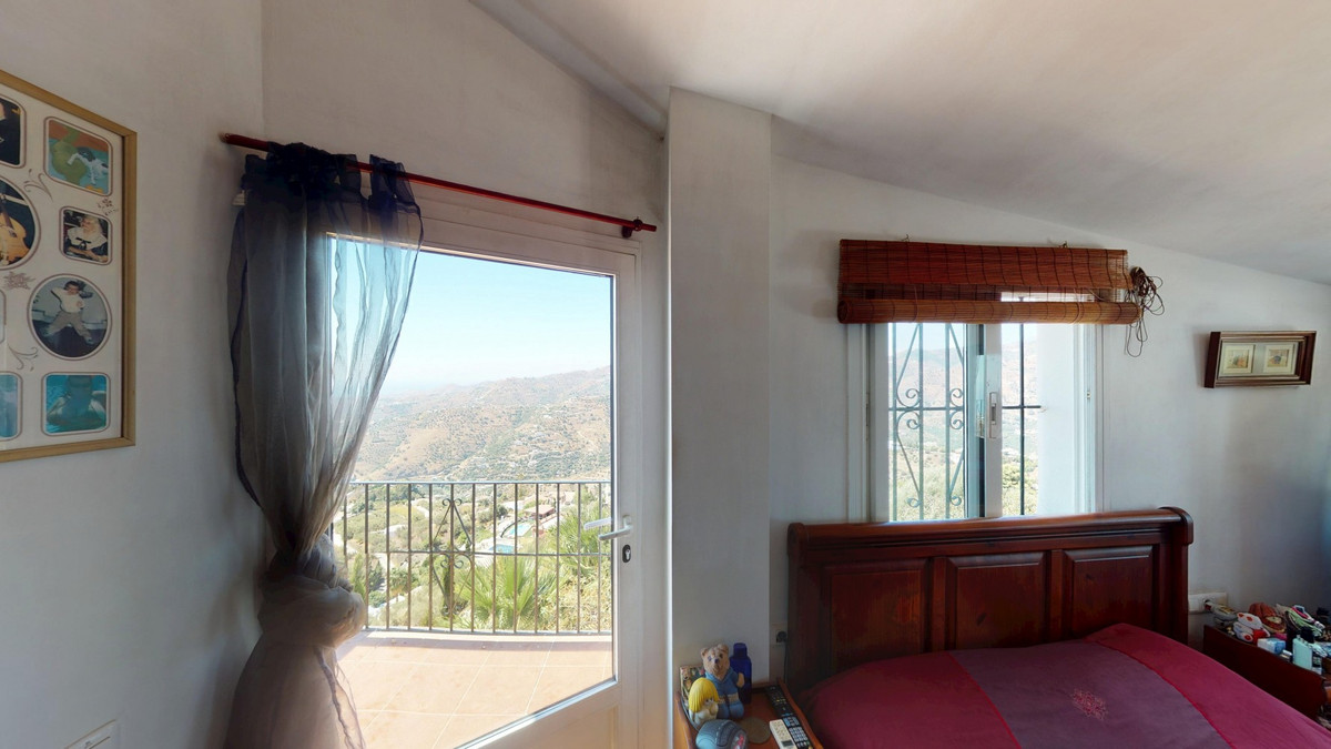 Property main view 27