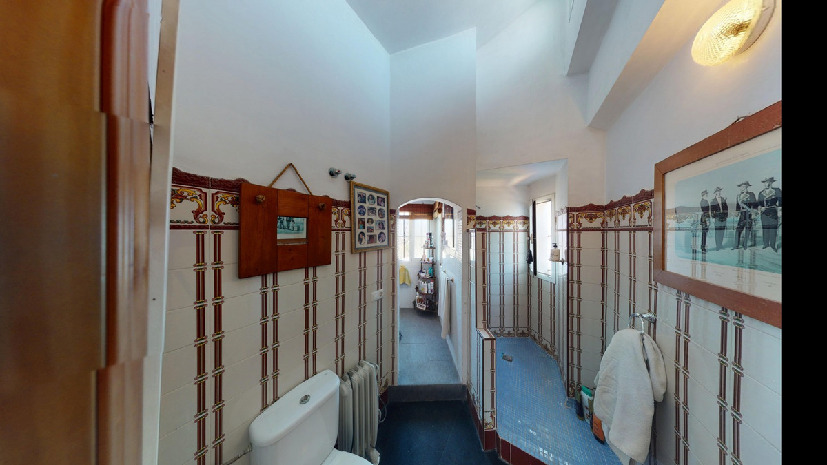 Property main view 28
