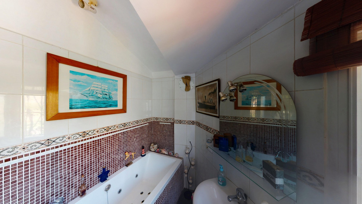 Property main view 29
