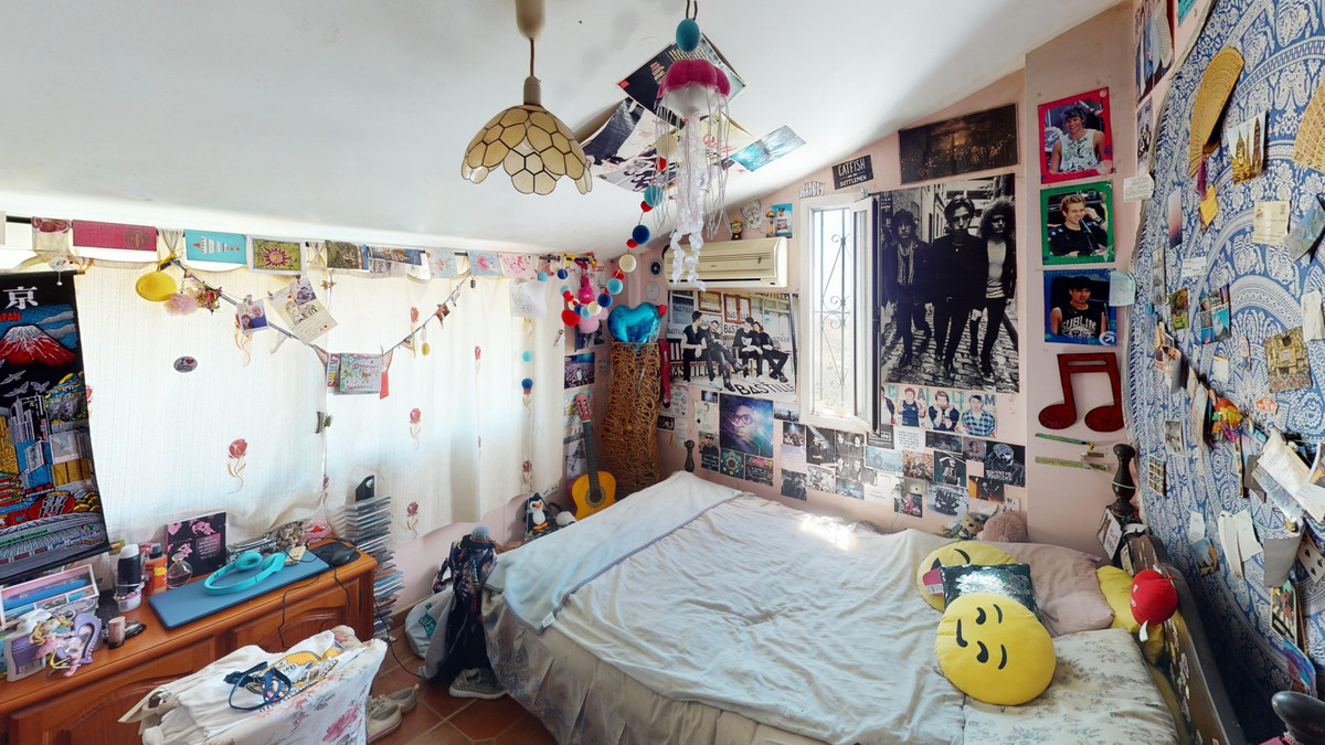 Property main view 30