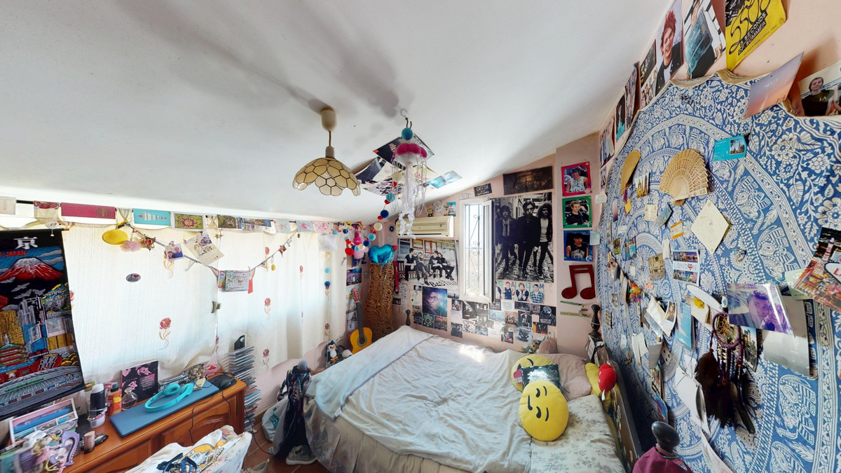 Property main view 31