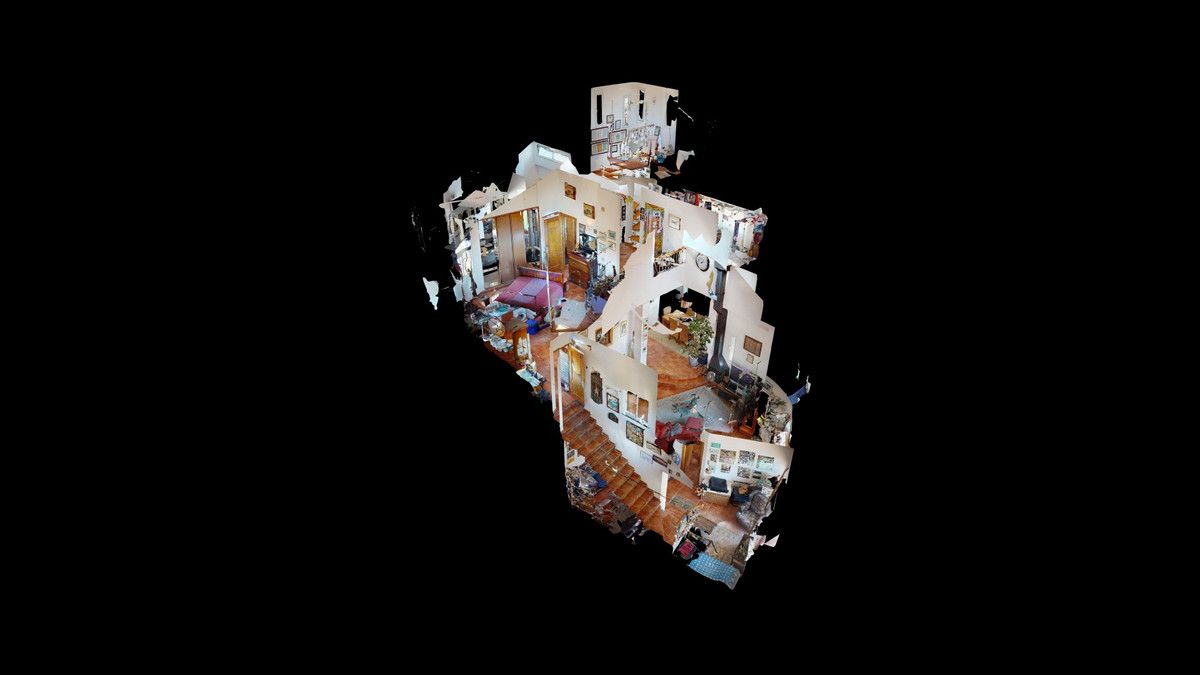 Property main view 32