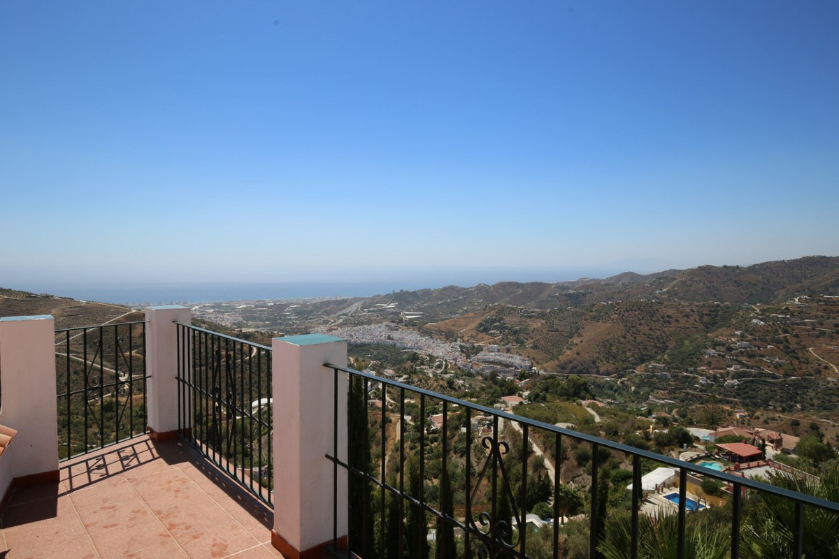 Property main view 34