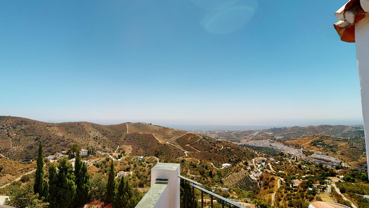 Property main view 35