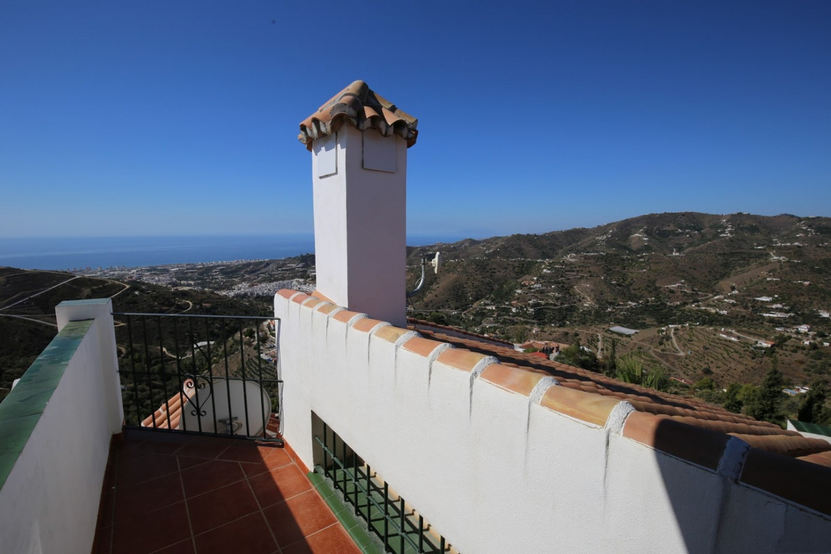 Property main view 36