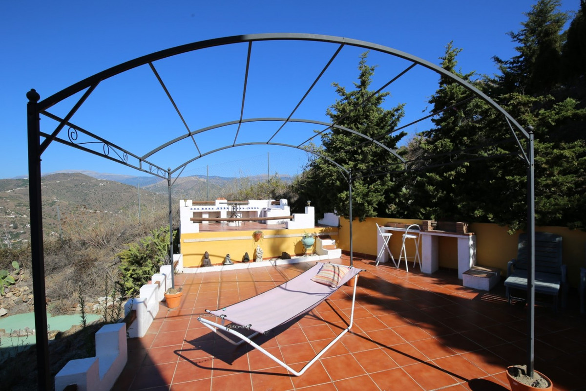 Property main view 38