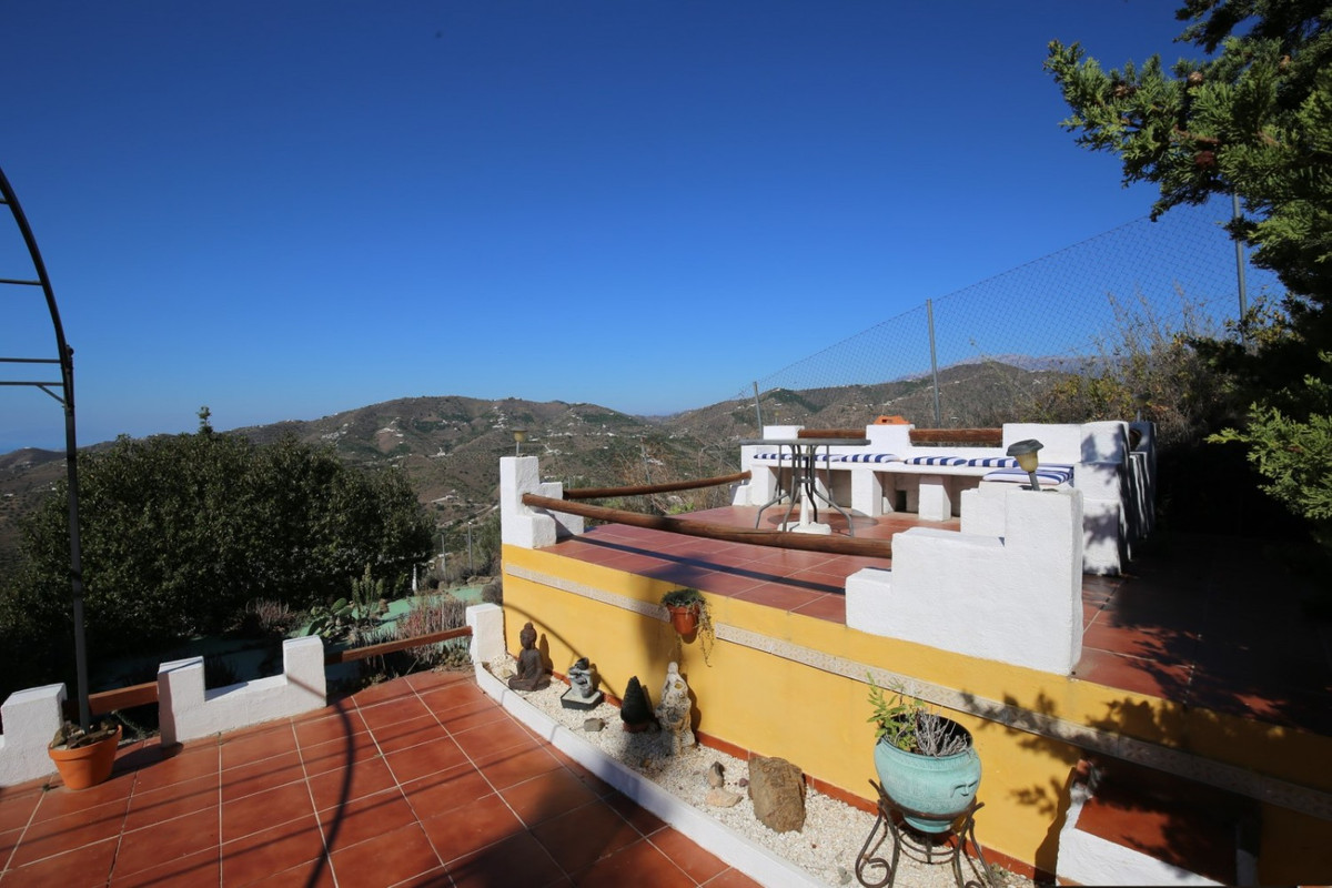 Property main view 39