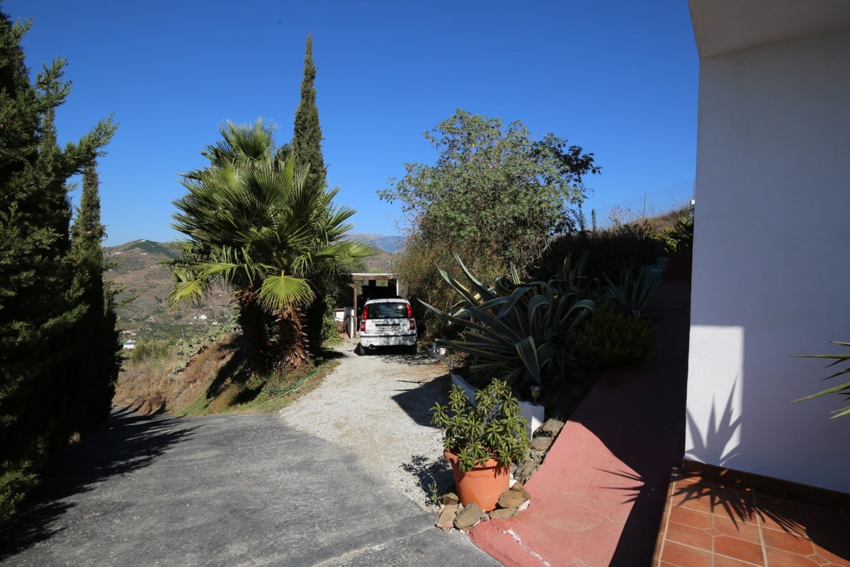 Property main view 41