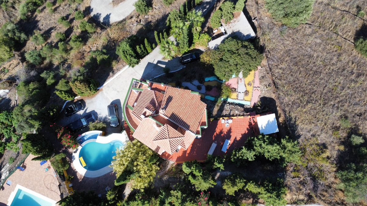 Property main view 43