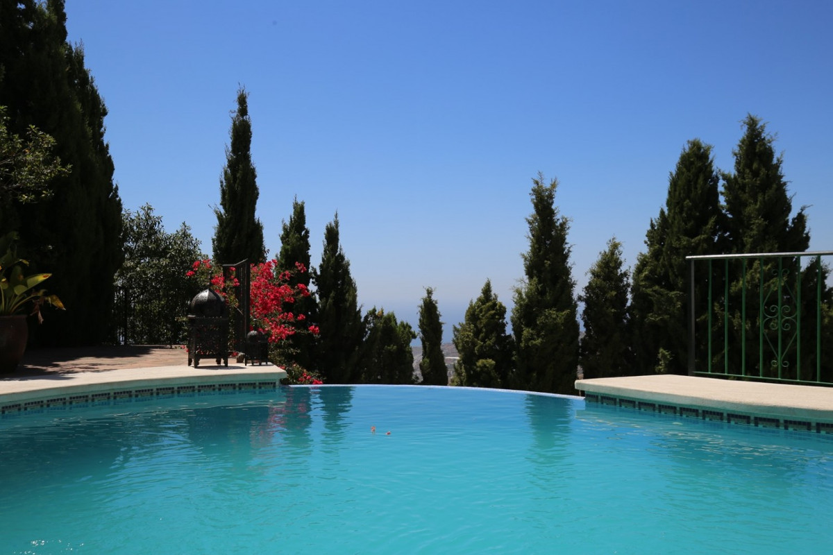 Property main view 46