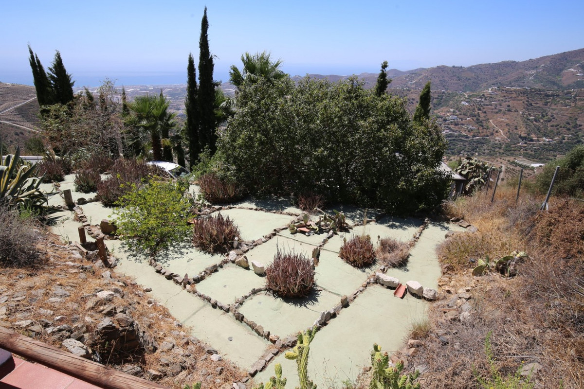 Property main view 5