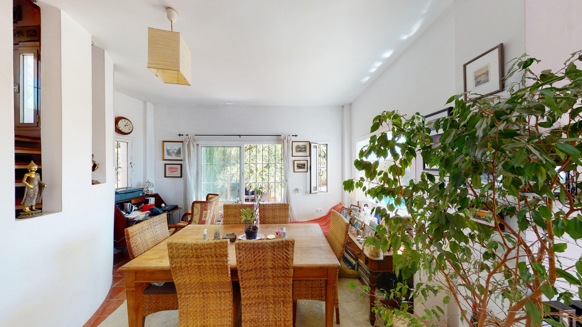 Property main view 6