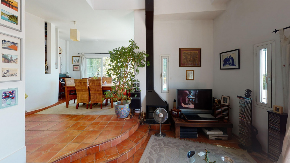 Property main view 7