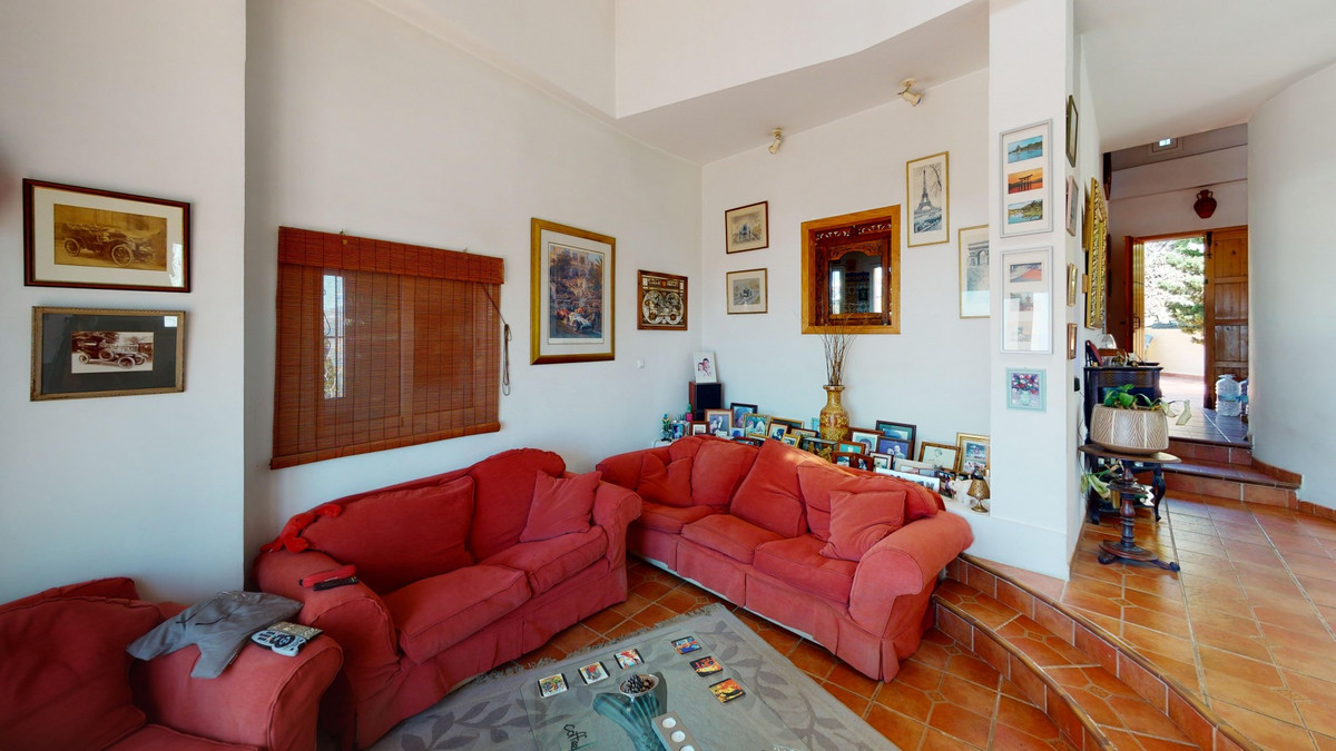 Property main view 8
