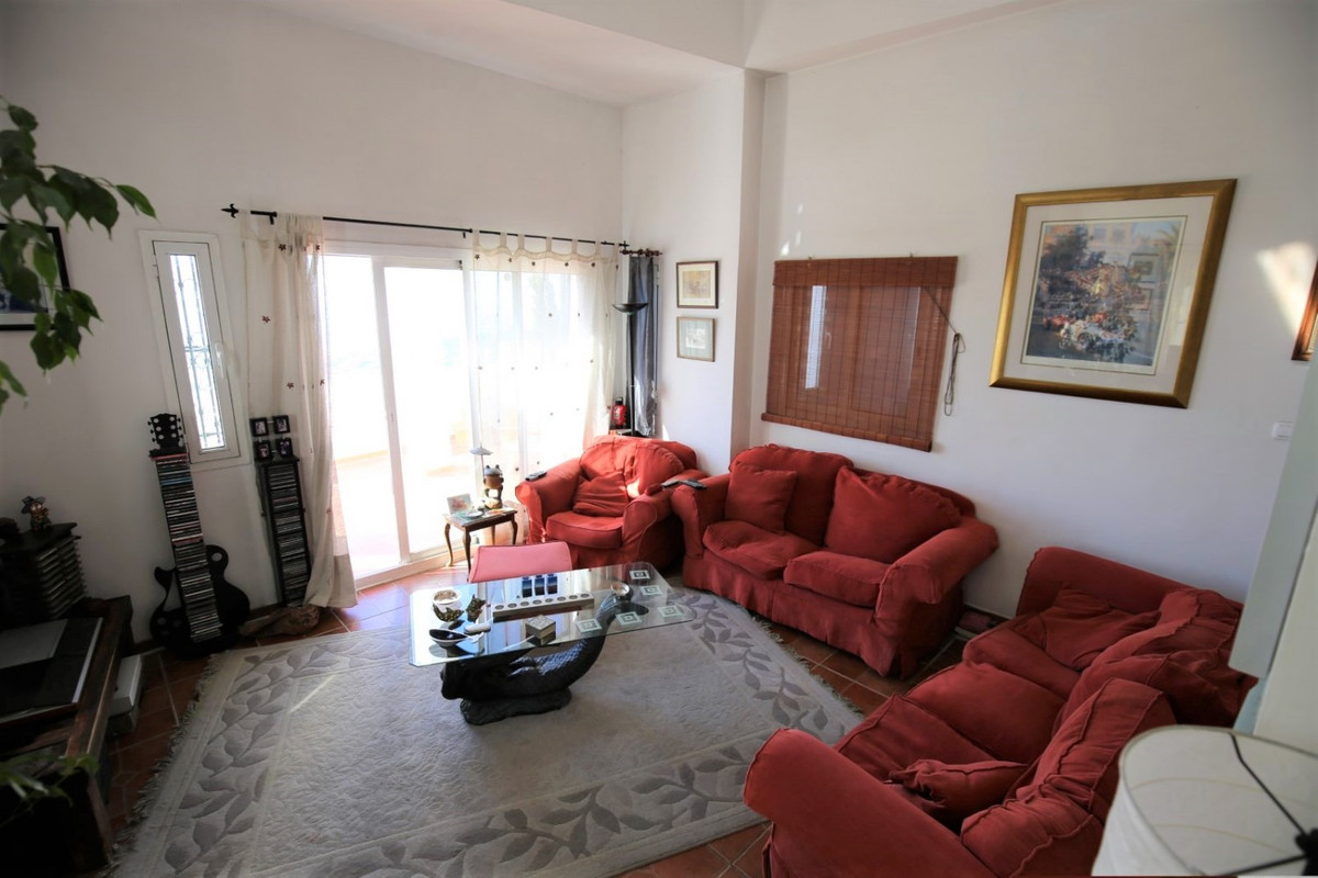 Property main view 9