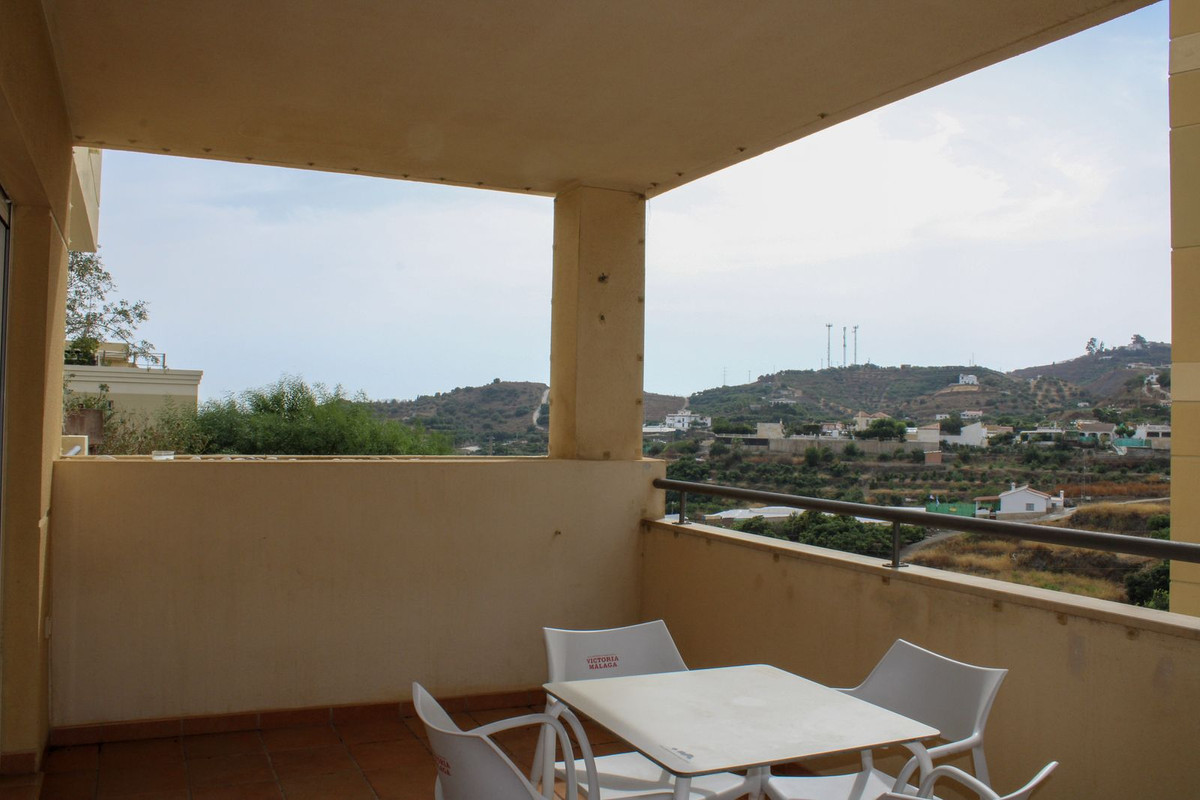 Property main view 1