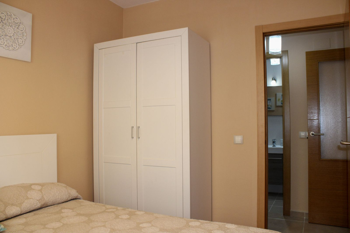 Property main view 10