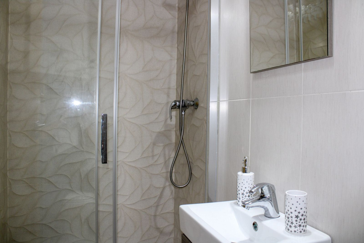 Property main view 11