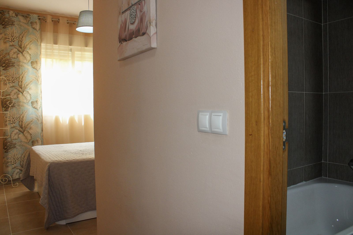 Property main view 12