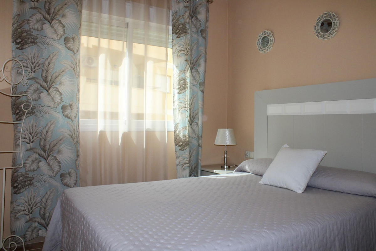 Property main view 13