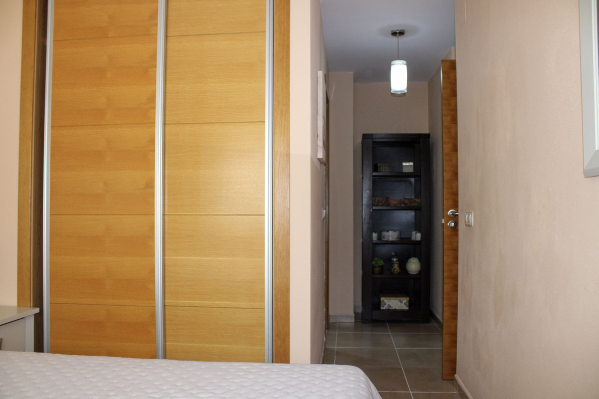 Property main view 14