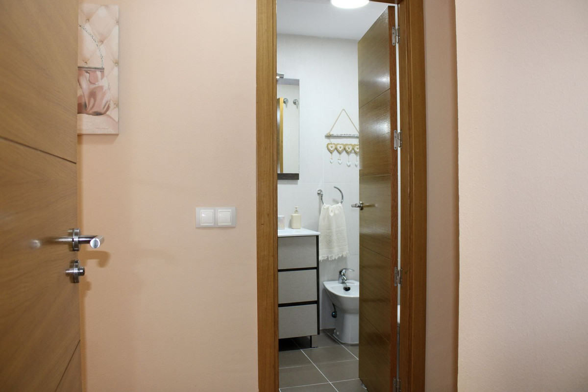 Property main view 15