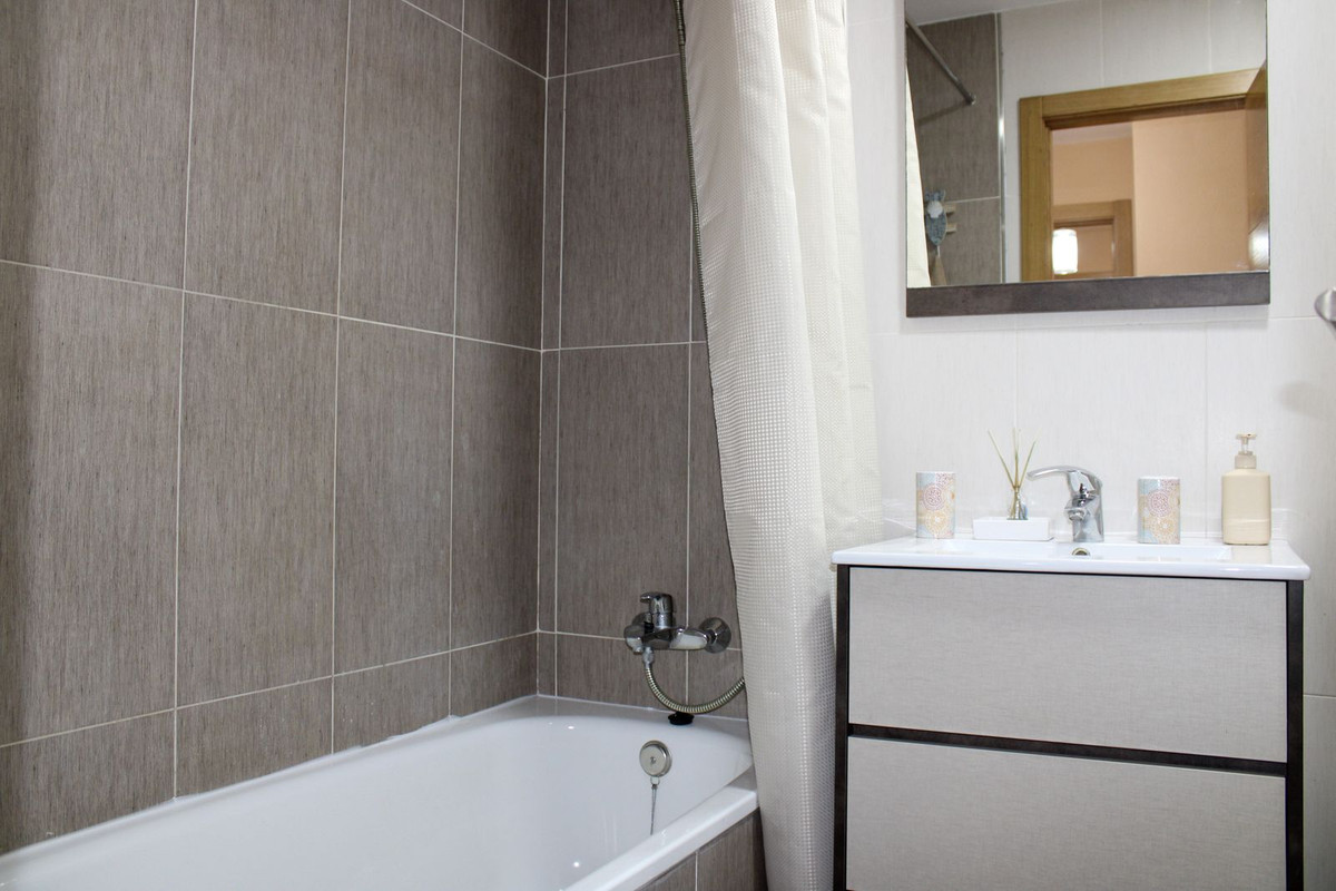 Property main view 16