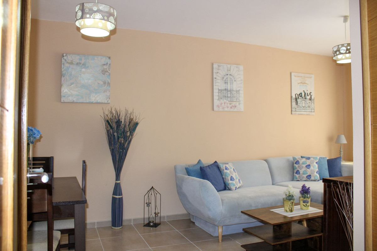 Property main view 18