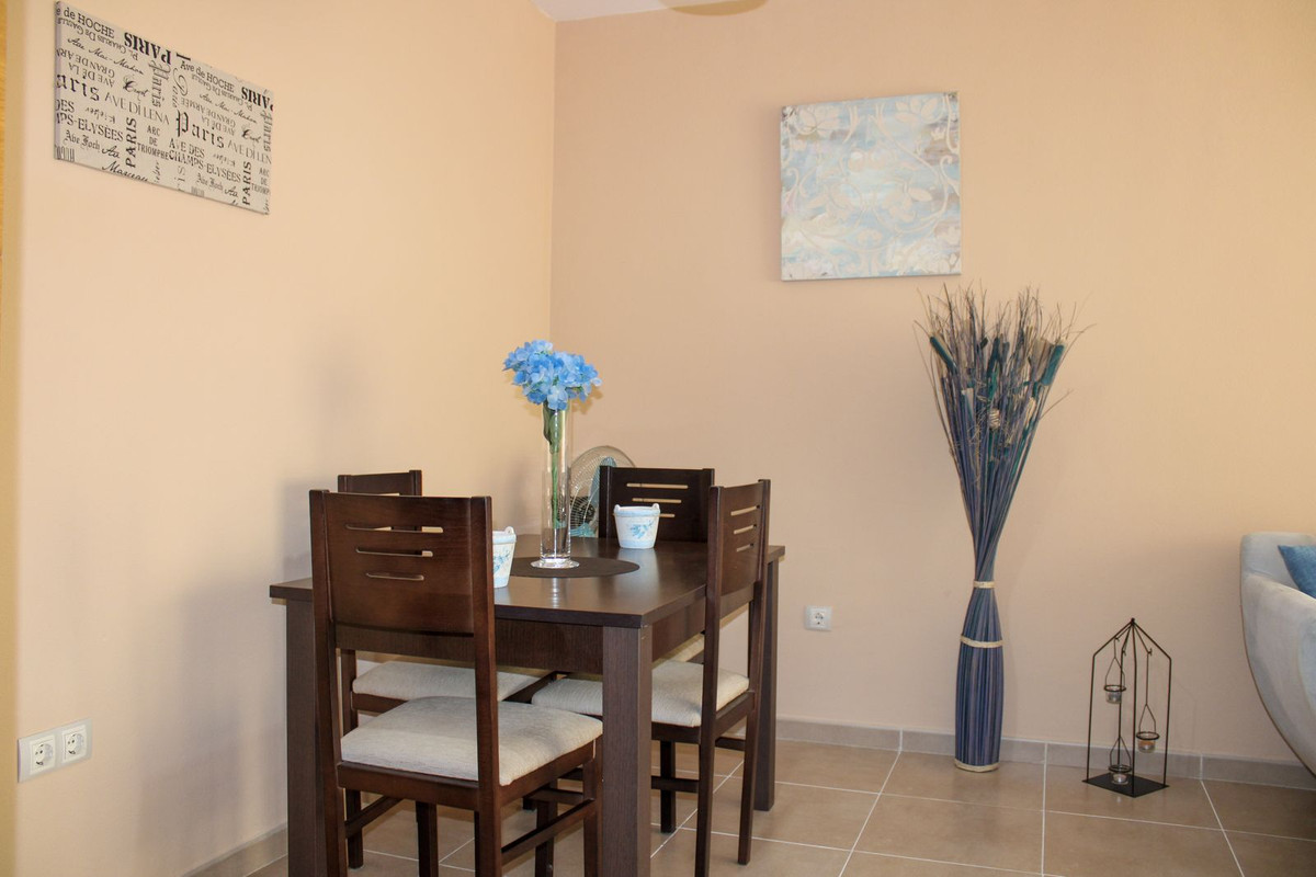 Property main view 19