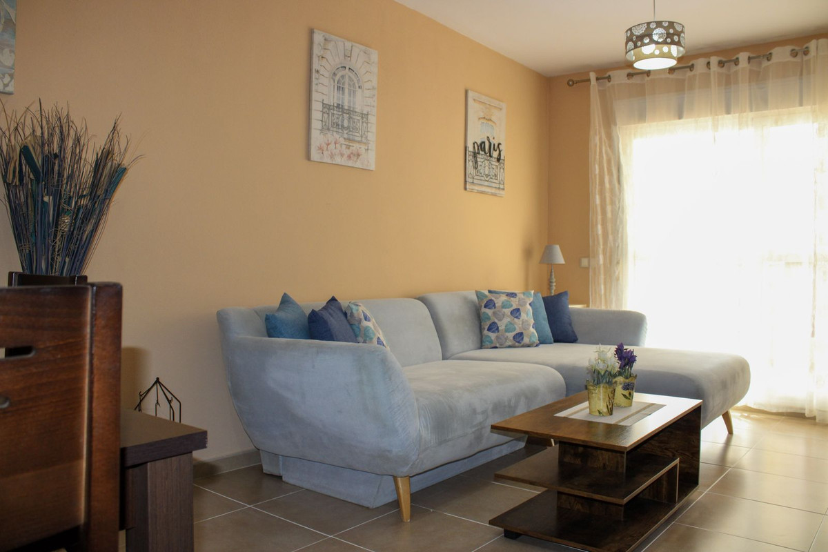 Property main view 20