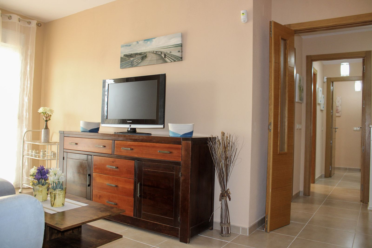 Property main view 21