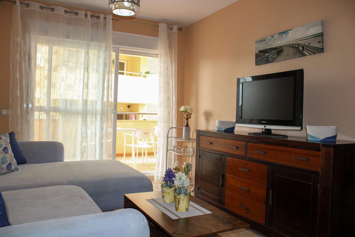 Property main view 22