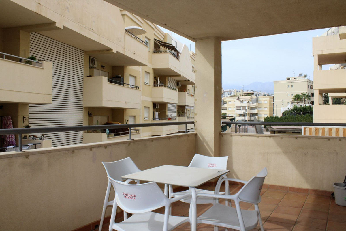 Property main view 23