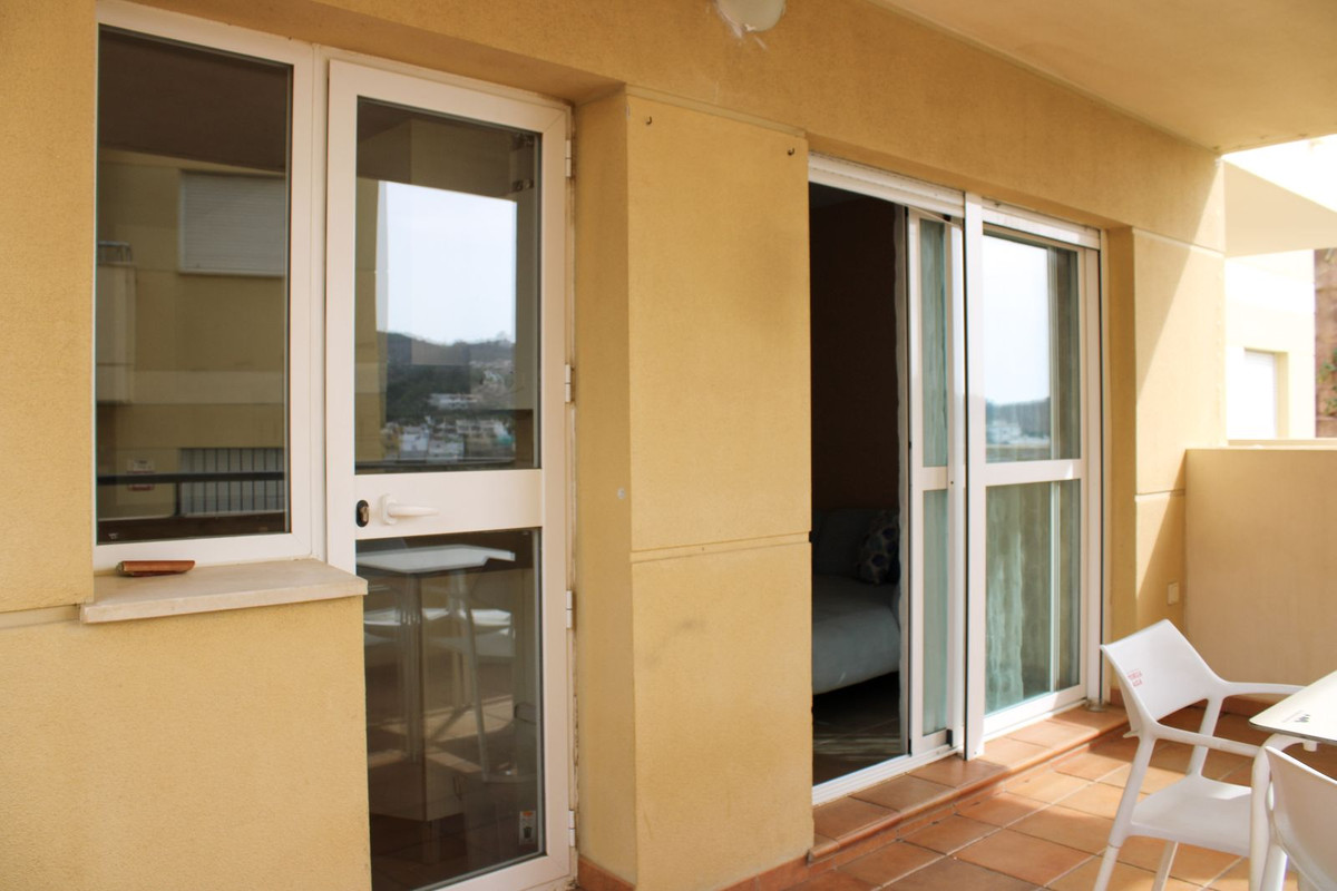 Property main view 24