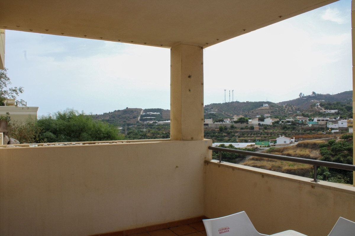 Property main view 25